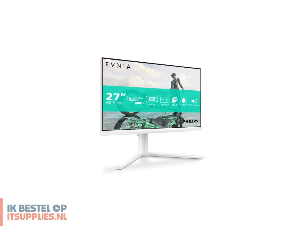 0718281-philips_evnia_27m2n3201a00_computer_monitor_68-6_cm_27_1920_x_1080_pixels_full_hd_lcd_wit