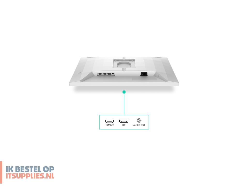 0720901-philips_evnia_27m2n3201a00_computer_monitor_68-6_cm_27_1920_x_1080_pixels_full_hd_lcd_wit