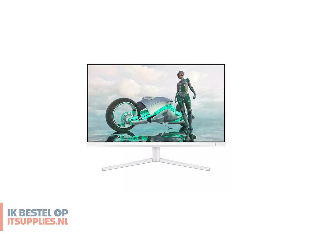 0725104-philips_evnia_27m2n3201a00_computer_monitor_68-6_cm_27_1920_x_1080_pixels_full_hd_lcd_wit