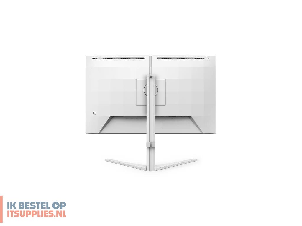 0726749-philips_evnia_27m2n3201a00_computer_monitor_68-6_cm_27_1920_x_1080_pixels_full_hd_lcd_wit