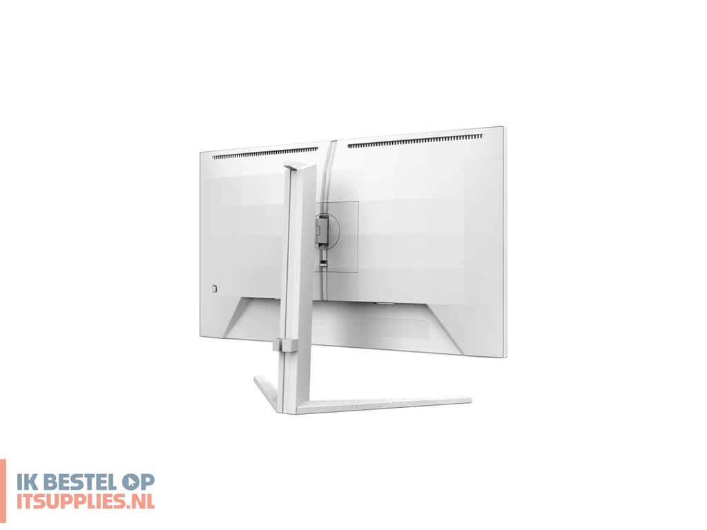 0728216-philips_evnia_27m2n3201a00_computer_monitor_68-6_cm_27_1920_x_1080_pixels_full_hd_lcd_wit