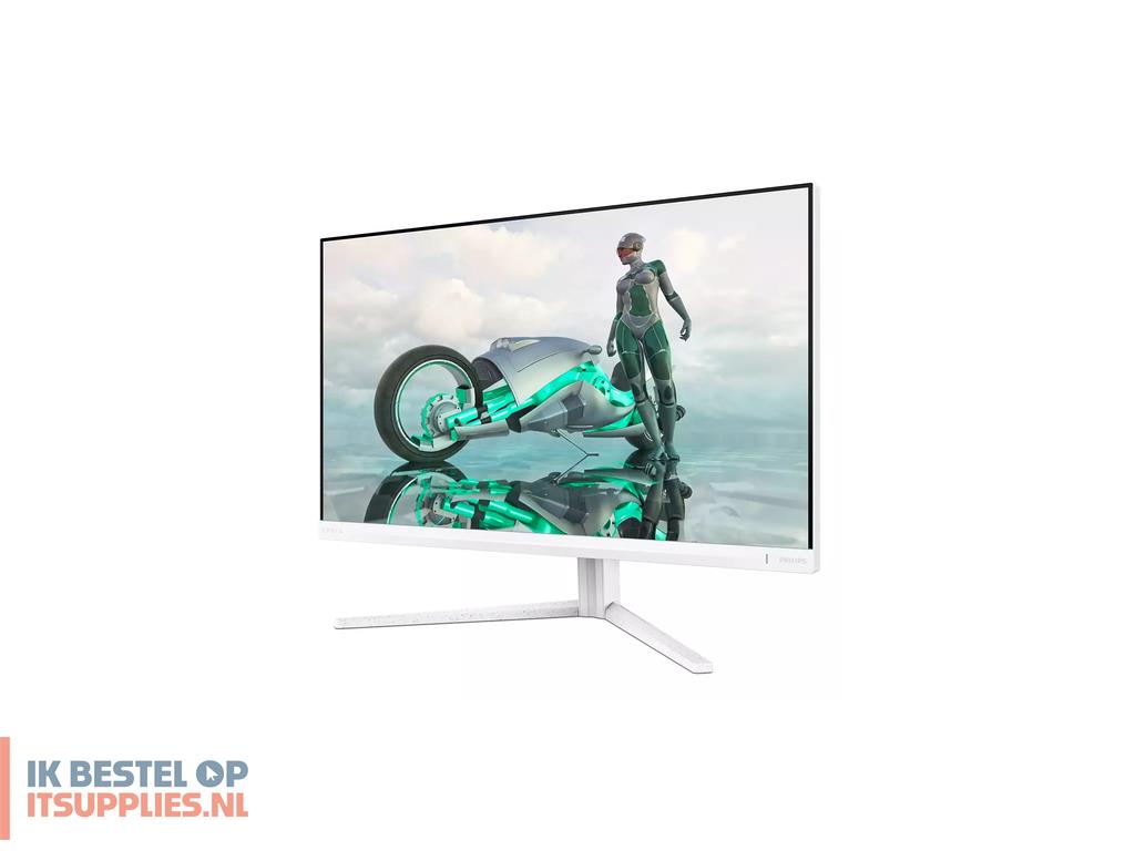 0729435-philips_evnia_27m2n3201a00_computer_monitor_68-6_cm_27_1920_x_1080_pixels_full_hd_lcd_wit