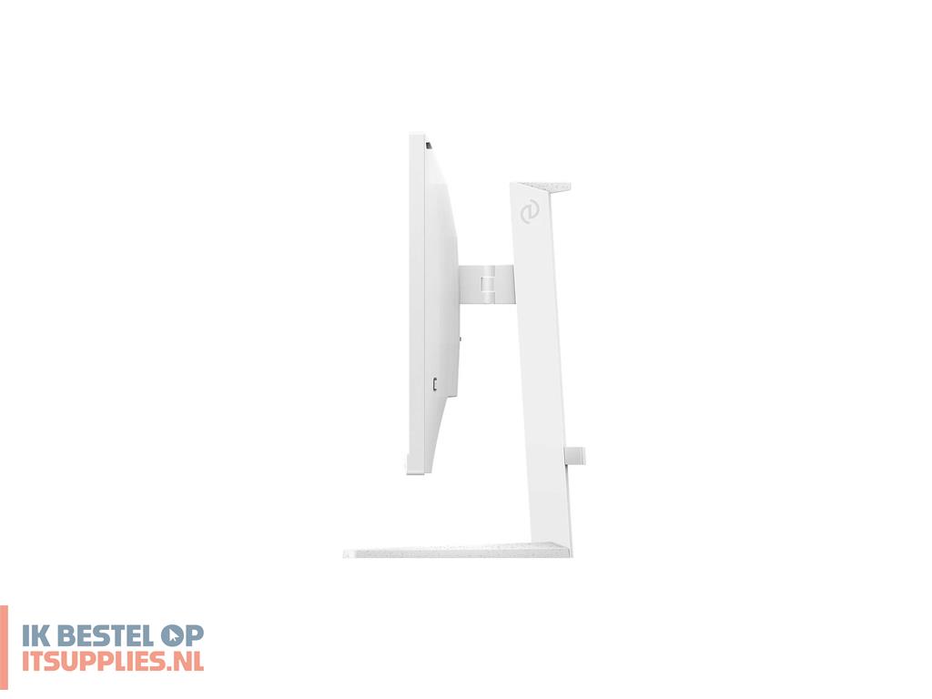 0731818-philips_evnia_27m2n3201a00_computer_monitor_68-6_cm_27_1920_x_1080_pixels_full_hd_lcd_wit