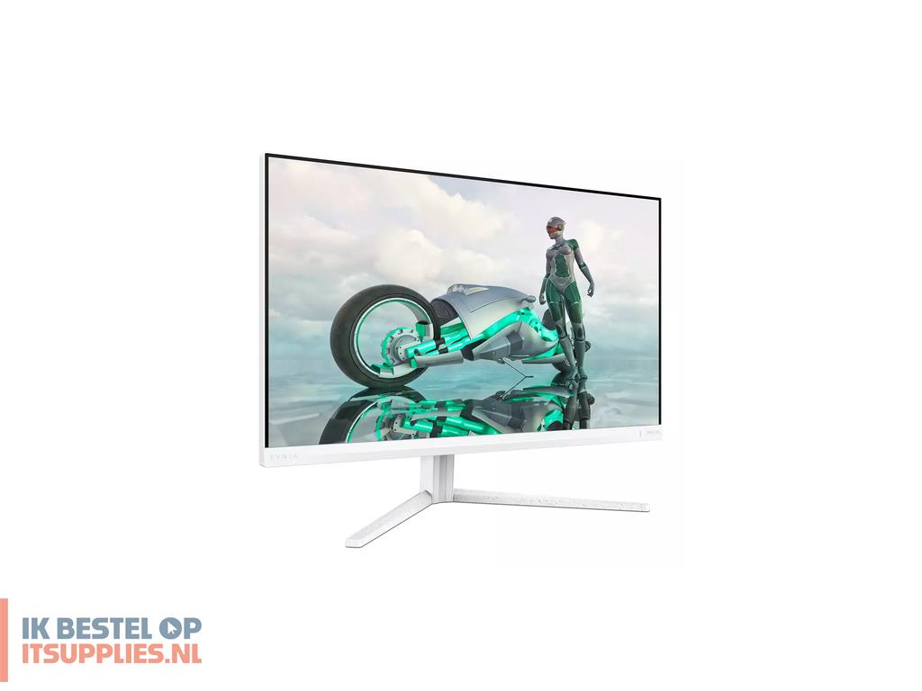 0732944-philips_evnia_27m2n3201a00_computer_monitor_68-6_cm_27_1920_x_1080_pixels_full_hd_lcd_wit