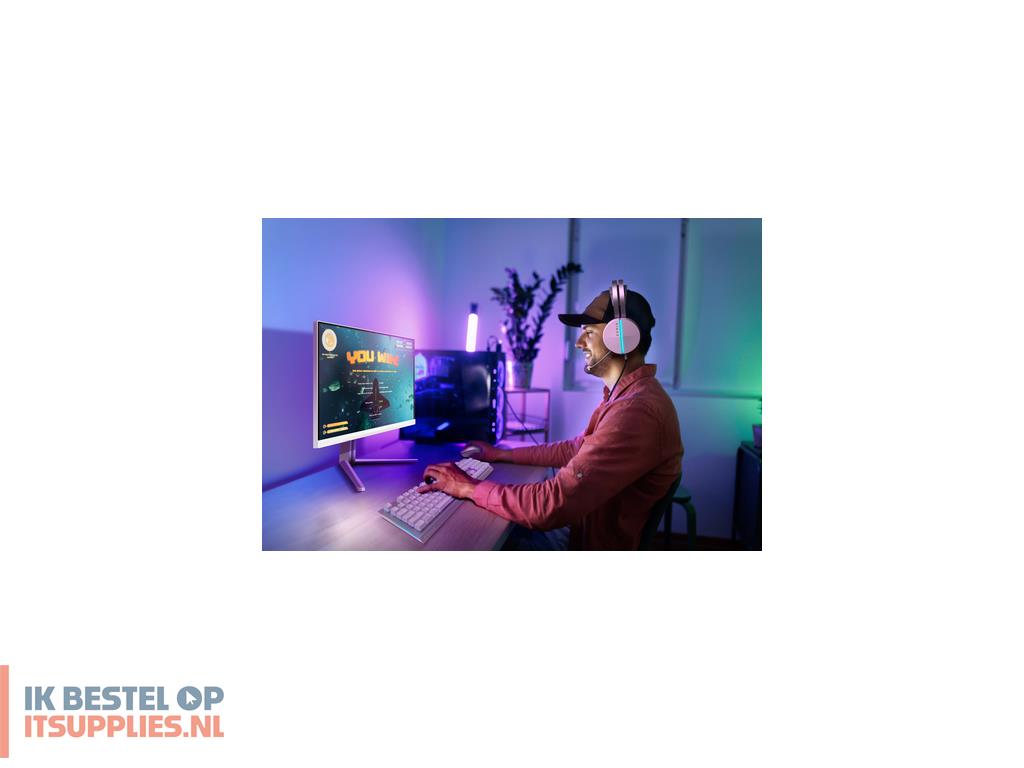 0734656-philips_evnia_27m2n3201a00_computer_monitor_68-6_cm_27_1920_x_1080_pixels_full_hd_lcd_wit