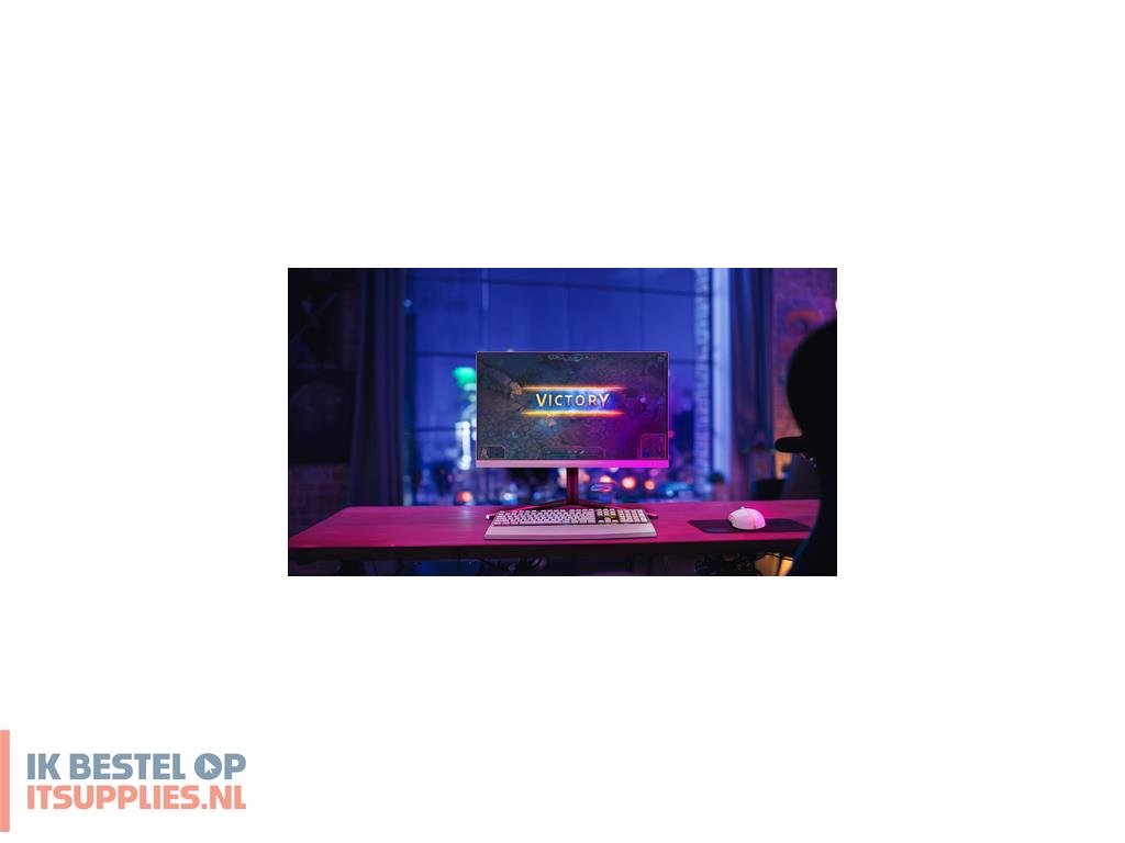 0736389-philips_evnia_27m2n3201a00_computer_monitor_68-6_cm_27_1920_x_1080_pixels_full_hd_lcd_wit