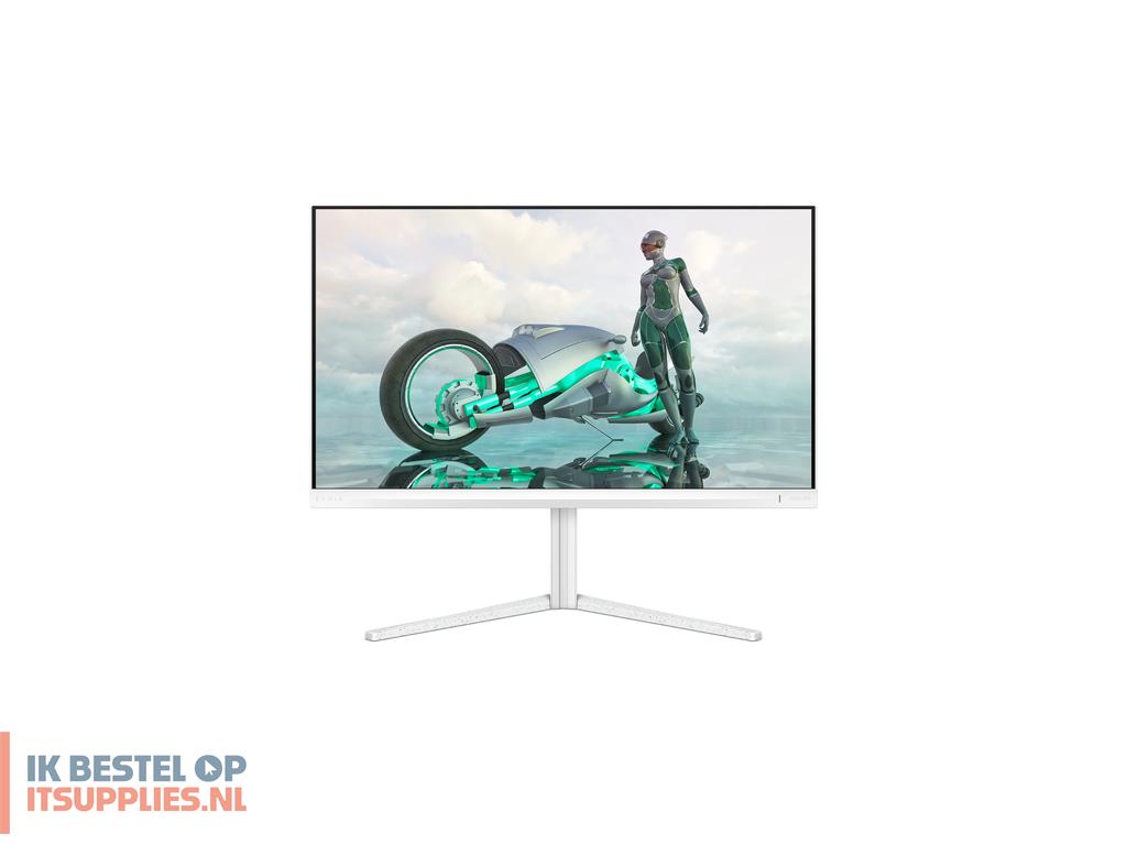 0738969-philips_evnia_27m2n3201a00_computer_monitor_68-6_cm_27_1920_x_1080_pixels_full_hd_lcd_wit