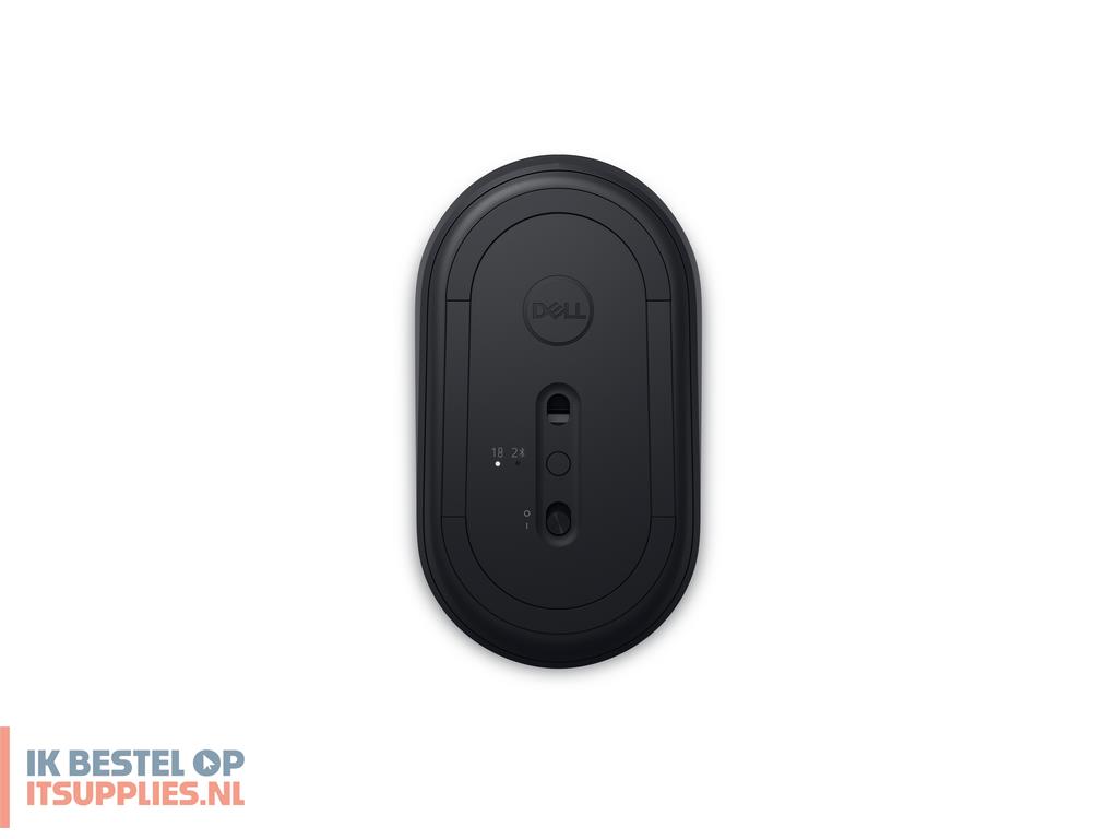 0051865-dell_ms355_muis_universeel_ambidextrous_rf-draadloos_bluetooth_optisch_4020_dpi