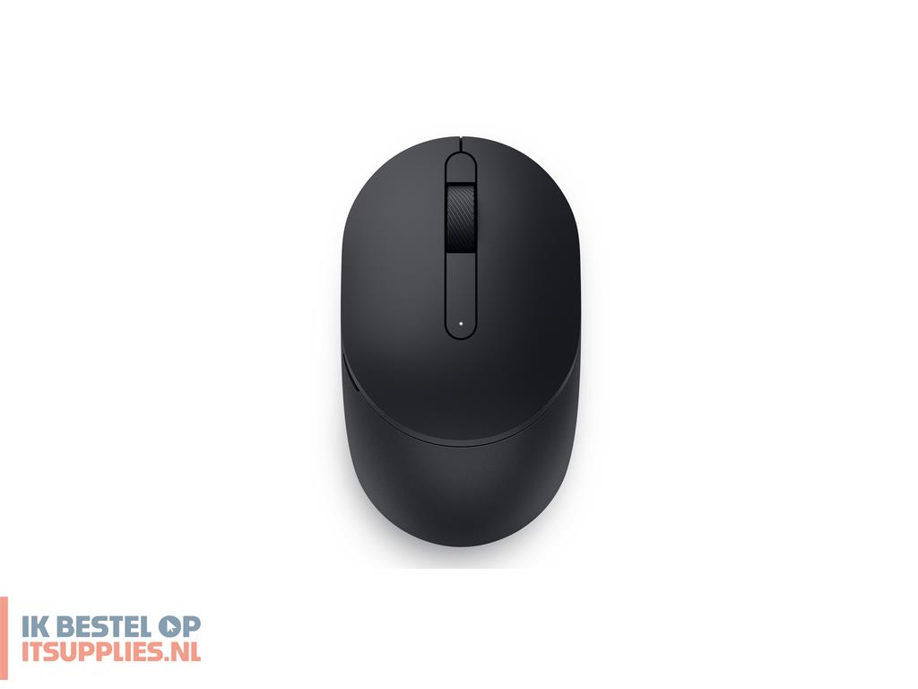 1547803-dell_ms355_muis_universeel_ambidextrous_rf-draadloos_bluetooth_optisch_4020_dpi