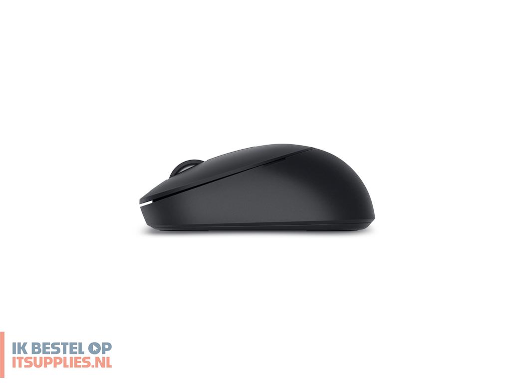 1548881-dell_ms355_muis_universeel_ambidextrous_rf-draadloos_bluetooth_optisch_4020_dpi