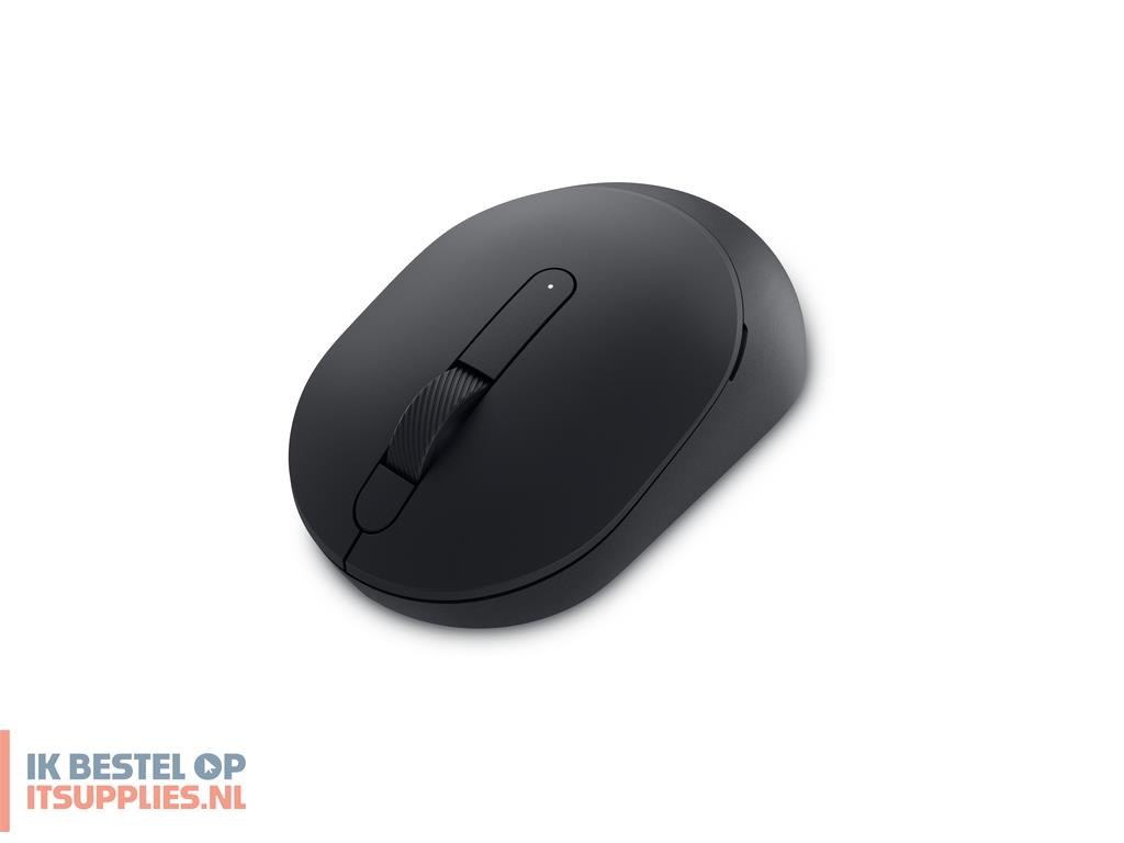 1642627-dell_ms355_muis_universeel_ambidextrous_rf-draadloos_bluetooth_optisch_4020_dpi