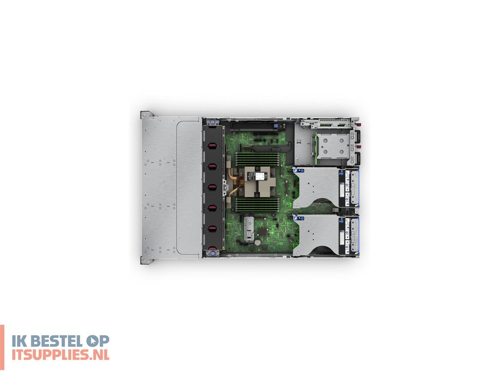 0120025-hpe_proliant_dl345_gen11_9124_30ghz_16c_64gb-r_8lff_mr416i-p_2x960gb_sata_ssd_2x1000w_rps_eu_server_1-92_tb