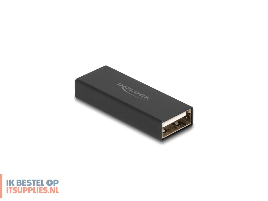 0711686-delock_65106_tussenstuk_voor_kabels_usb_type-a_zwart