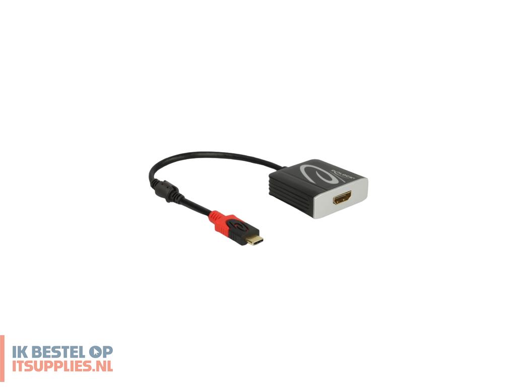 1650094-delock_65400_usb_grafische_adapter_zwart