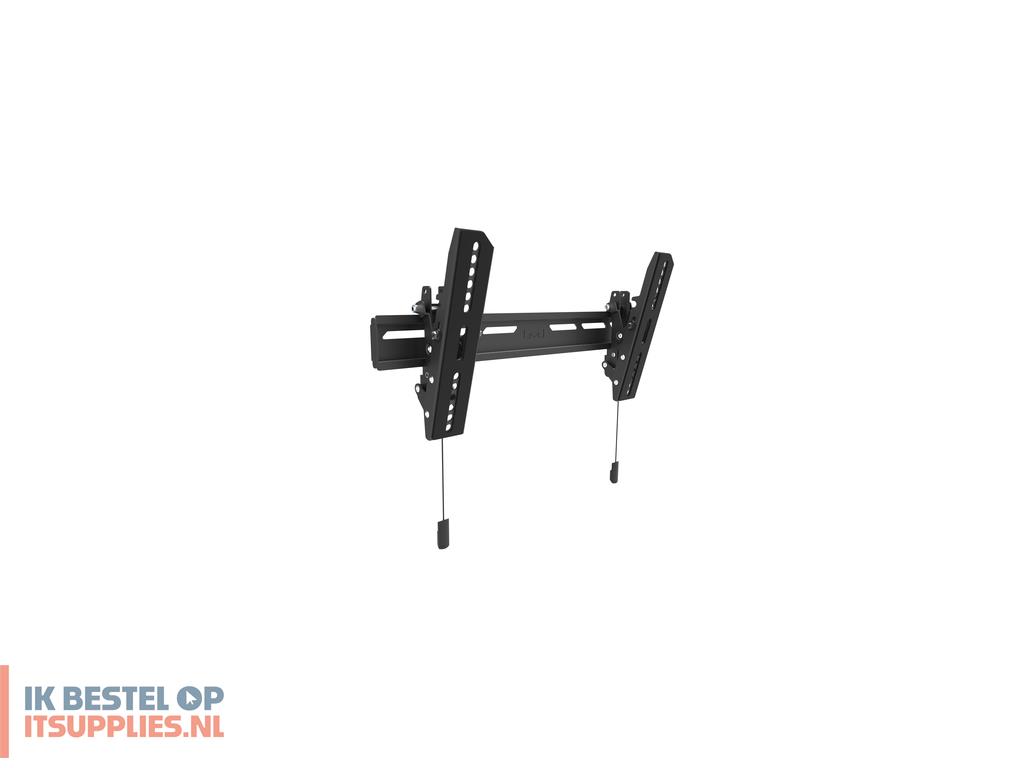 0155152-multibrackets_6560_tv-bevestiging_165-1_cm_65_zwart