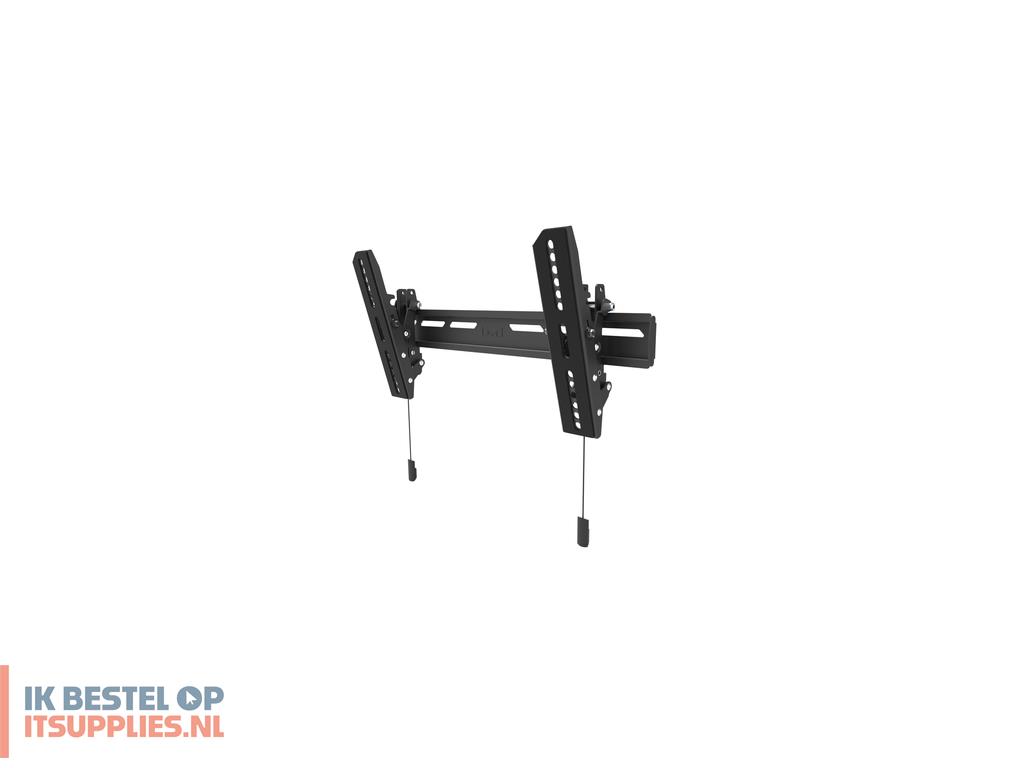 0157153-multibrackets_6560_tv-bevestiging_165-1_cm_65_zwart