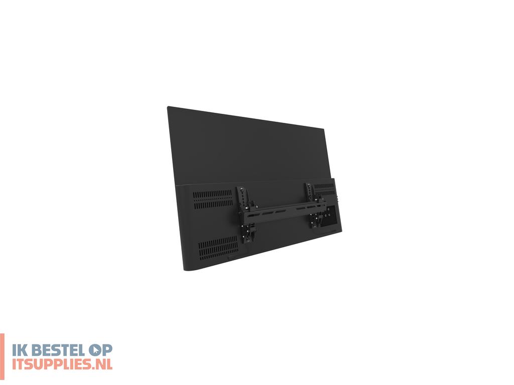 0202019-multibrackets_6560_tv-bevestiging_165-1_cm_65_zwart