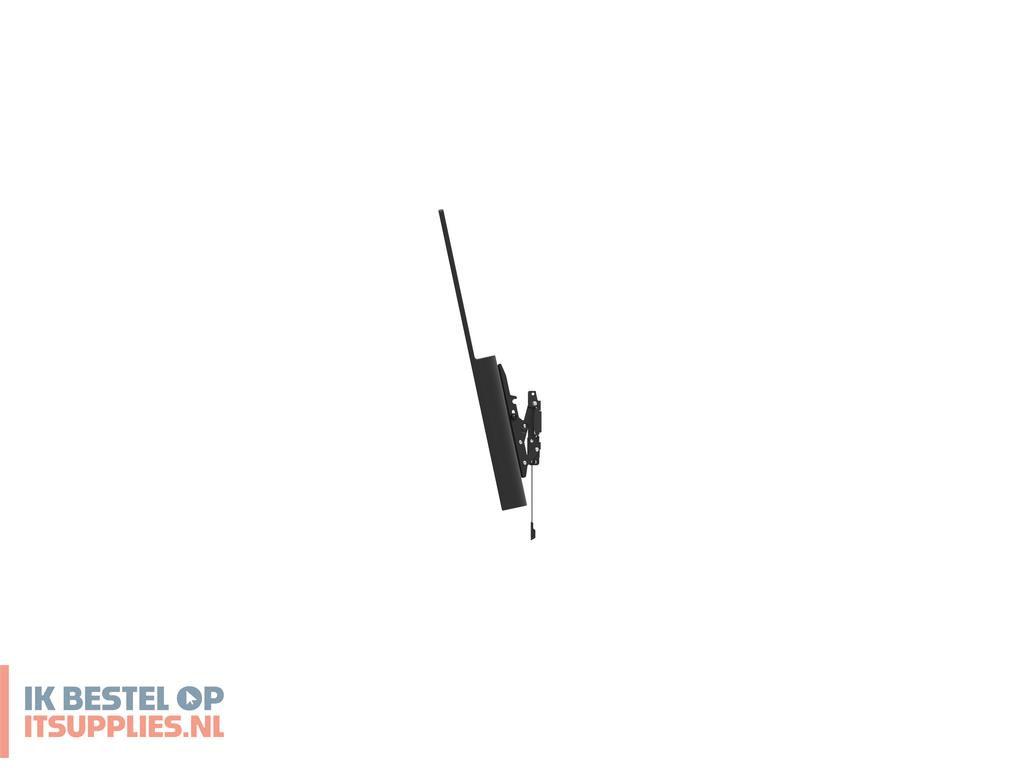 0202851-multibrackets_6560_tv-bevestiging_165-1_cm_65_zwart