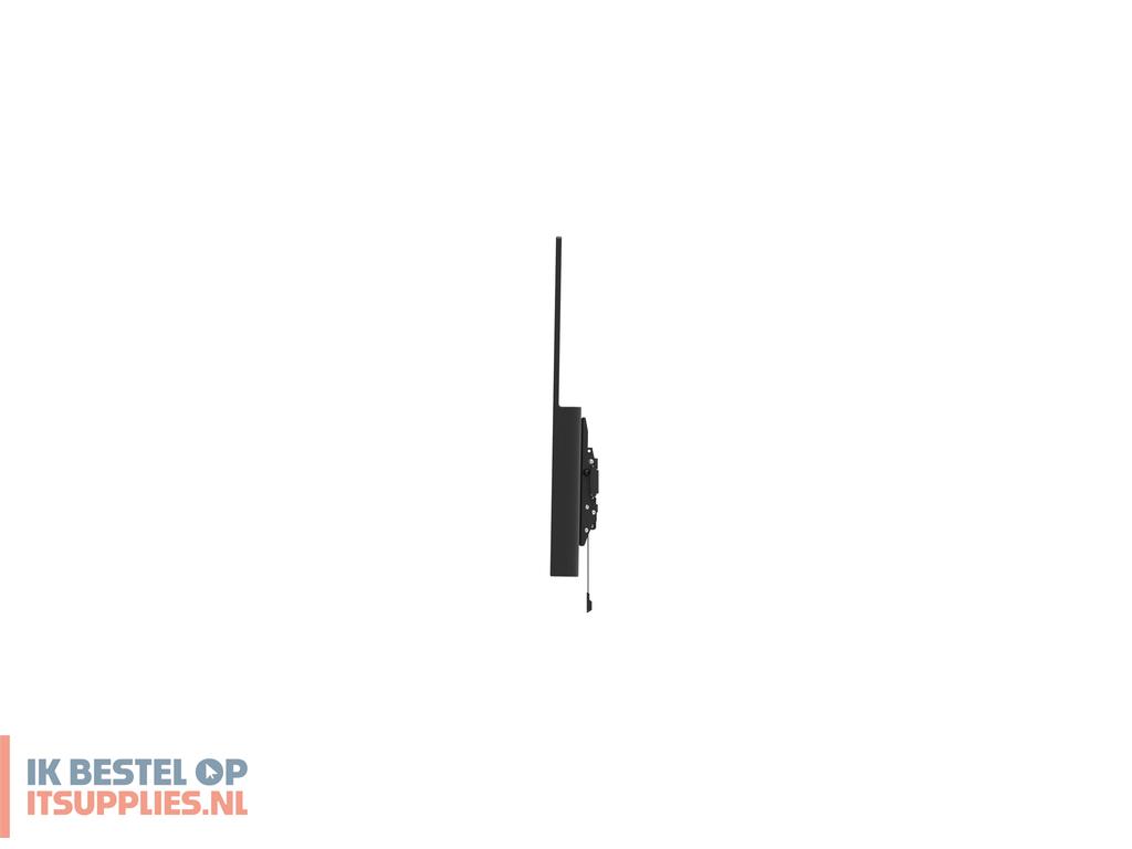 0203562-multibrackets_6560_tv-bevestiging_165-1_cm_65_zwart