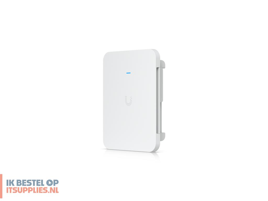 0623229-ubiquiti_uacc-u7-pro-wall-fm_wlan-toegangspunt_bevestiging