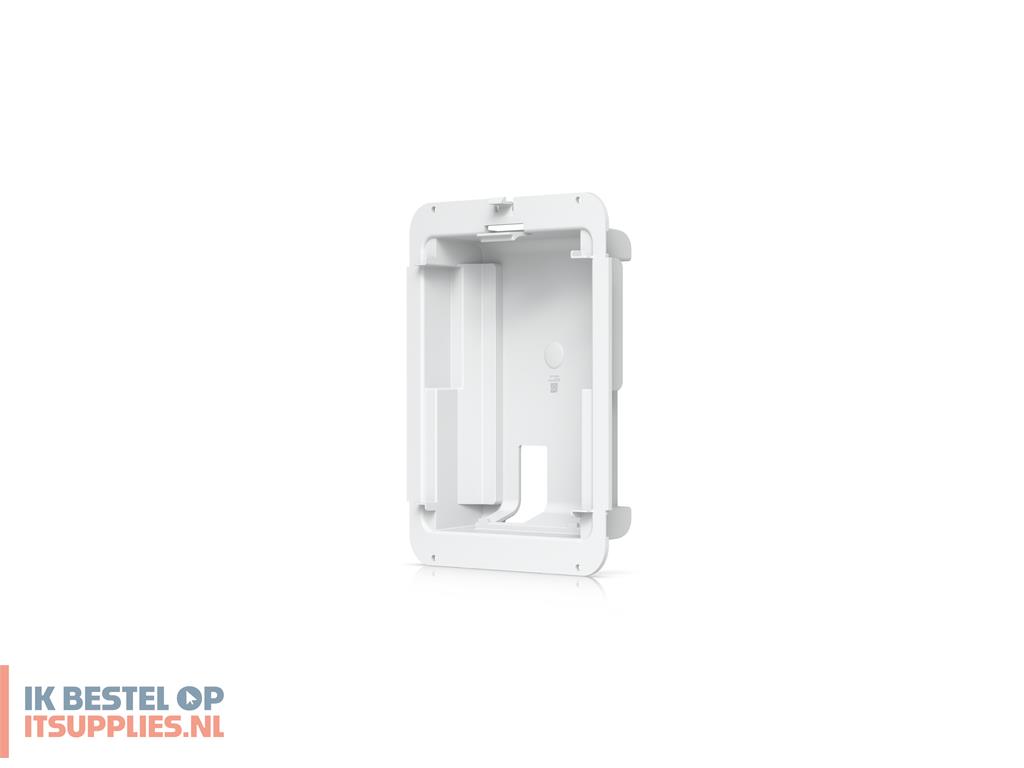 0626708-ubiquiti_uacc-u7-pro-wall-fm_wlan-toegangspunt_bevestiging