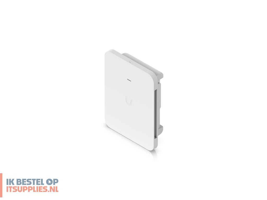 0631844-ubiquiti_uacc-u7-pro-wall-fm_wlan-toegangspunt_bevestiging