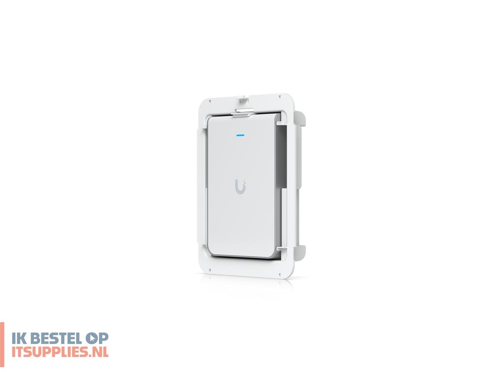 0634294-ubiquiti_uacc-u7-pro-wall-fm_wlan-toegangspunt_bevestiging