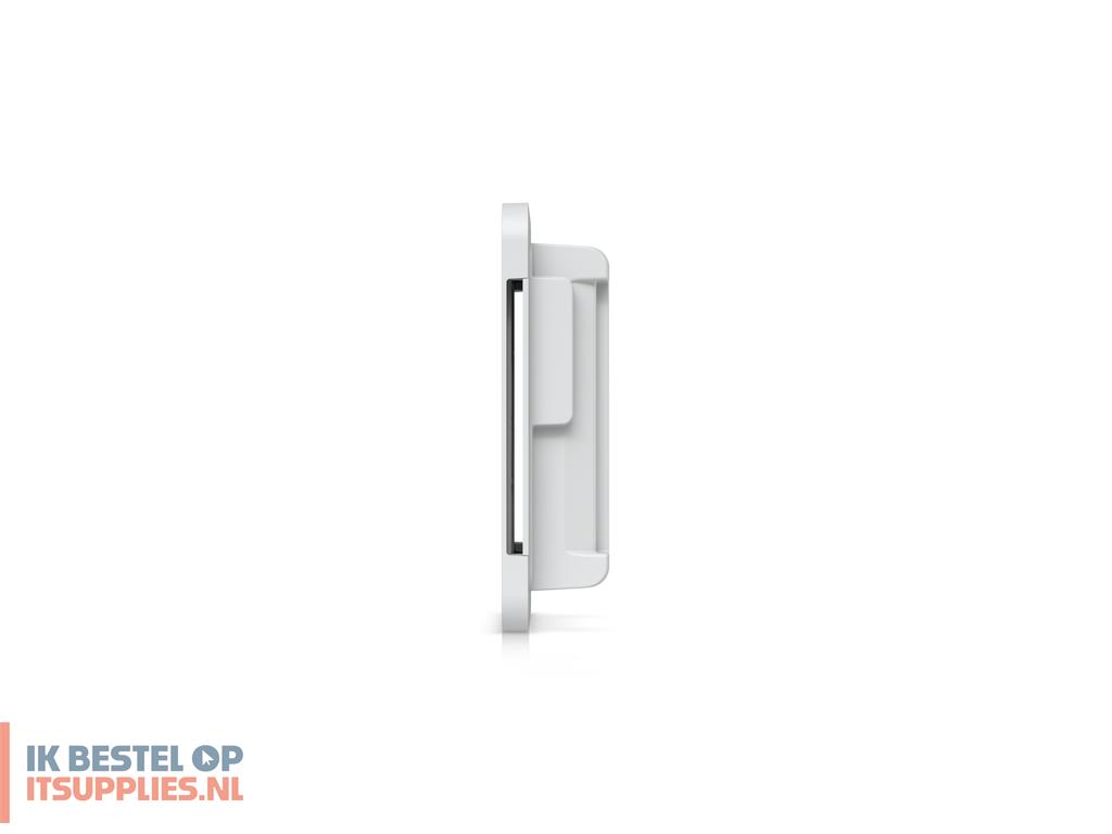 0635995-ubiquiti_uacc-u7-pro-wall-fm_wlan-toegangspunt_bevestiging