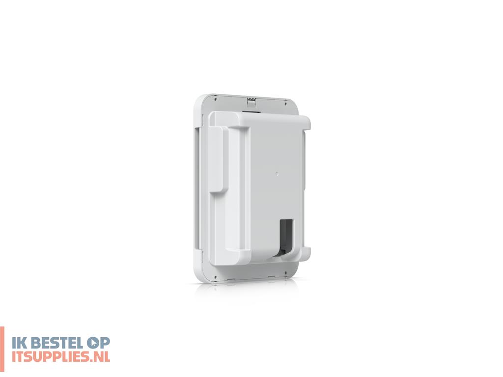 0637291-ubiquiti_uacc-u7-pro-wall-fm_wlan-toegangspunt_bevestiging