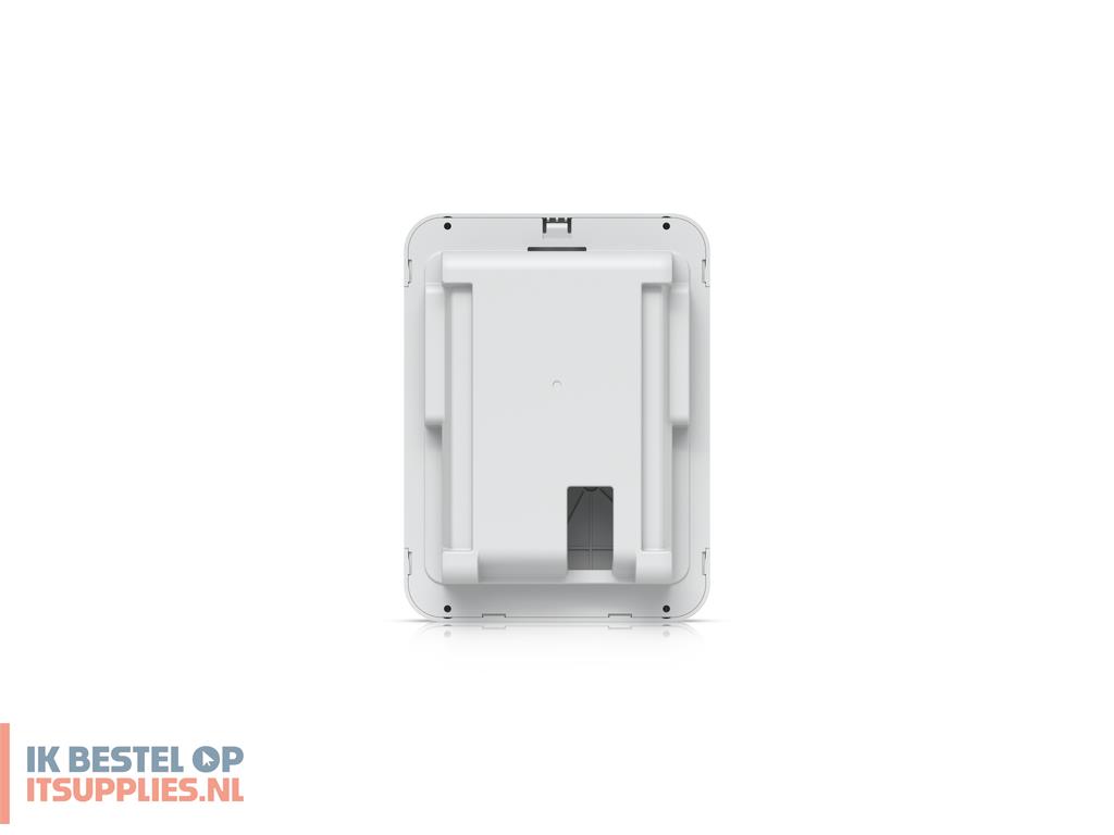 0638922-ubiquiti_uacc-u7-pro-wall-fm_wlan-toegangspunt_bevestiging