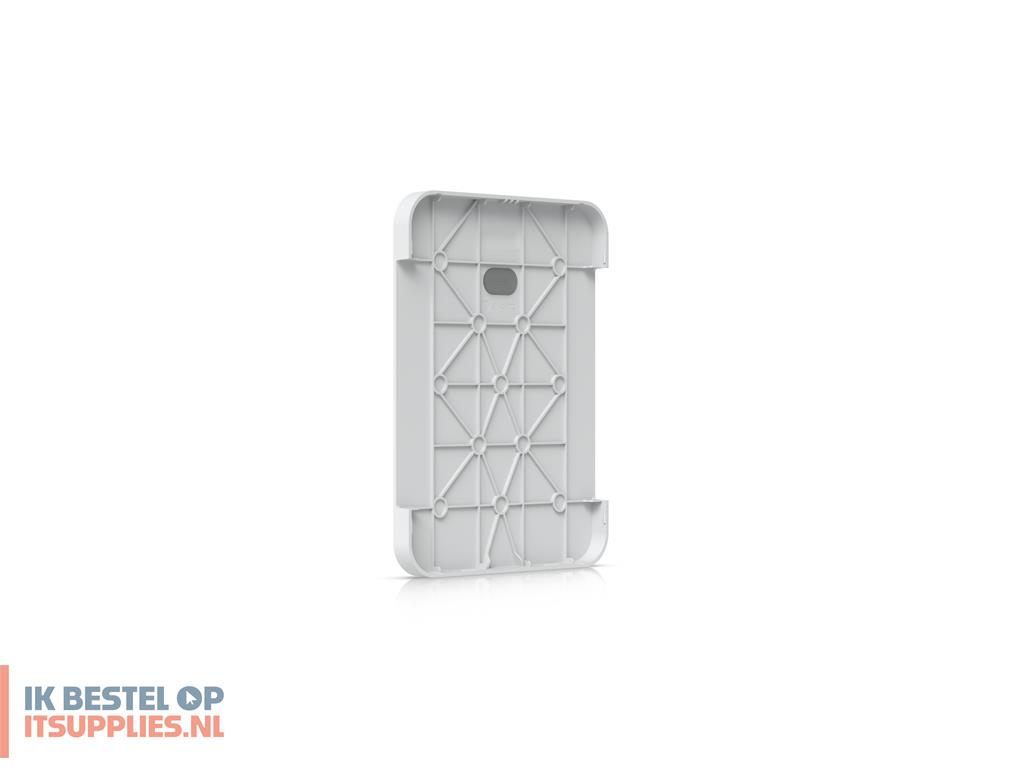 0640124-ubiquiti_uacc-u7-pro-wall-fm_wlan-toegangspunt_bevestiging