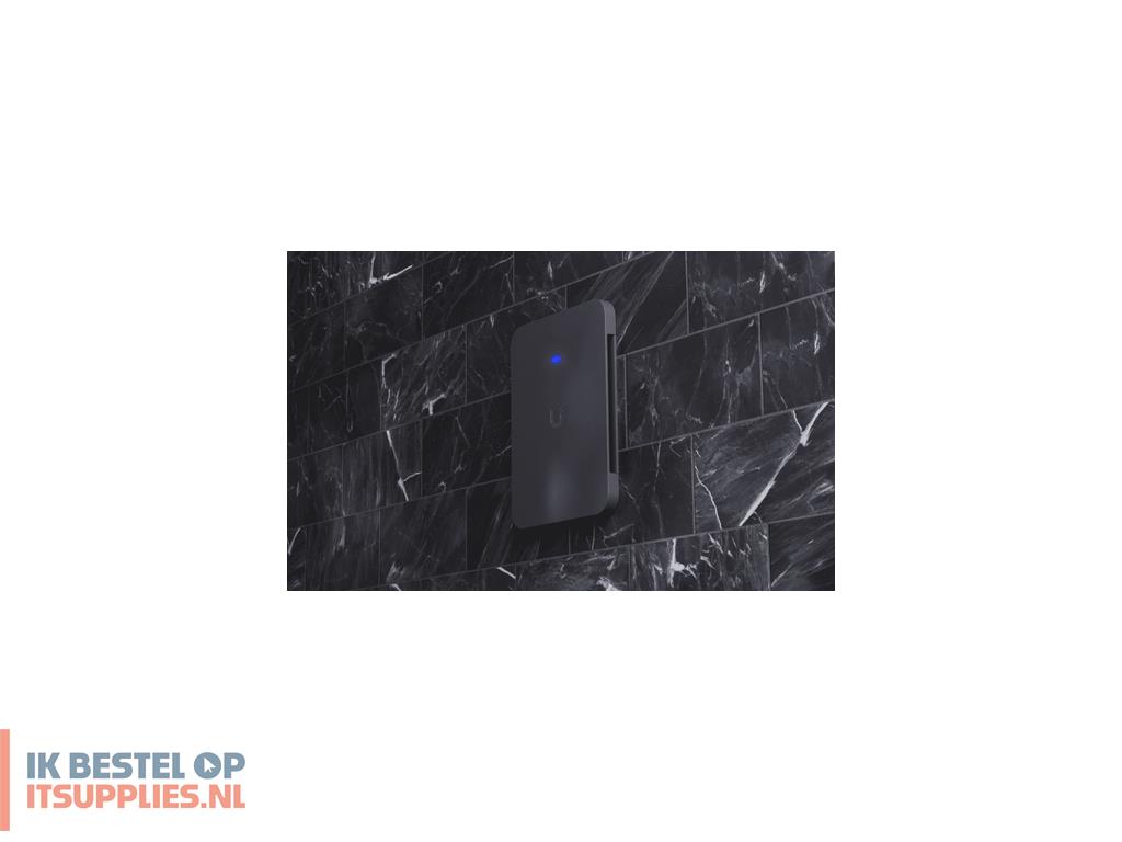 0641857-ubiquiti_uacc-u7-pro-wall-fm_wlan-toegangspunt_bevestiging