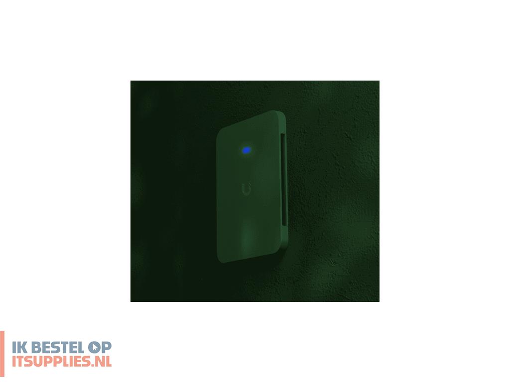 0647160-ubiquiti_uacc-u7-pro-wall-fm_wlan-toegangspunt_bevestiging