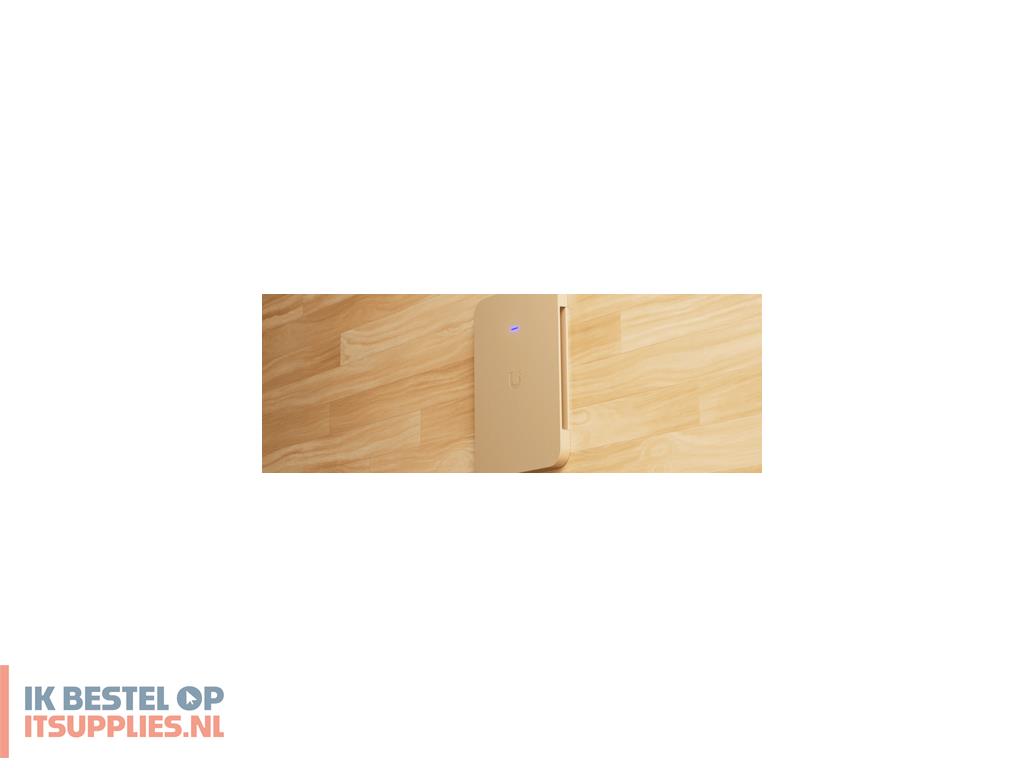 0648844-ubiquiti_uacc-u7-pro-wall-fm_wlan-toegangspunt_bevestiging