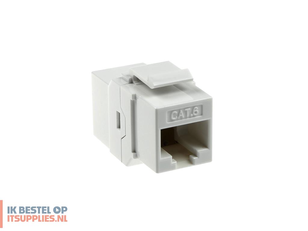 0138487-act_sd6009_tussenstuk_voor_kabels_rj45_wit