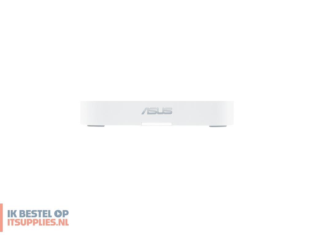 3549467-asus_zenwifi_bt8_tri-band_2-4_ghz__5_ghz__6_ghz_wi-fi_7_80211be_wit_3_intern
