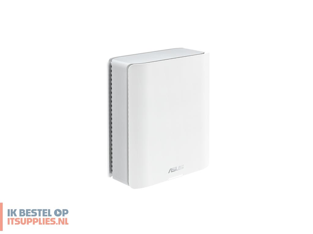 3554494-asus_zenwifi_bt8_tri-band_2-4_ghz__5_ghz__6_ghz_wi-fi_7_80211be_wit_3_intern