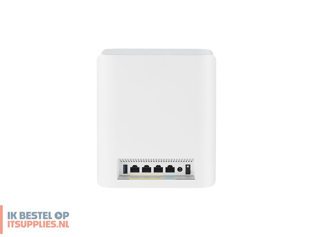 3600980-asus_zenwifi_bt8_tri-band_2-4_ghz__5_ghz__6_ghz_wi-fi_7_80211be_wit_3_intern