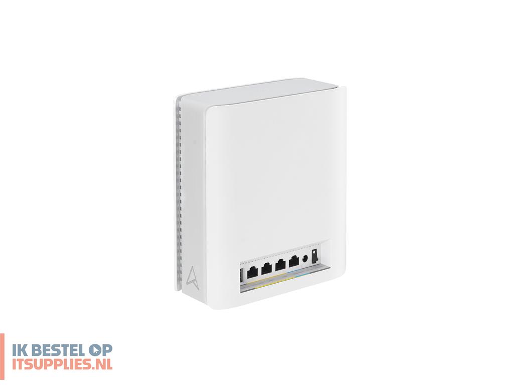 3603132-asus_zenwifi_bt8_tri-band_2-4_ghz__5_ghz__6_ghz_wi-fi_7_80211be_wit_3_intern