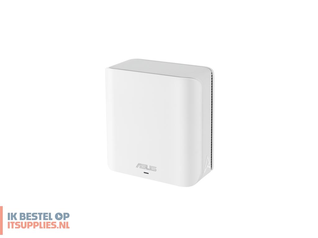 1650345-asus_zenwifi_bd4_dual-band_24_ghz__5_ghz_wi-fi_7_80211be_wit_2_intern