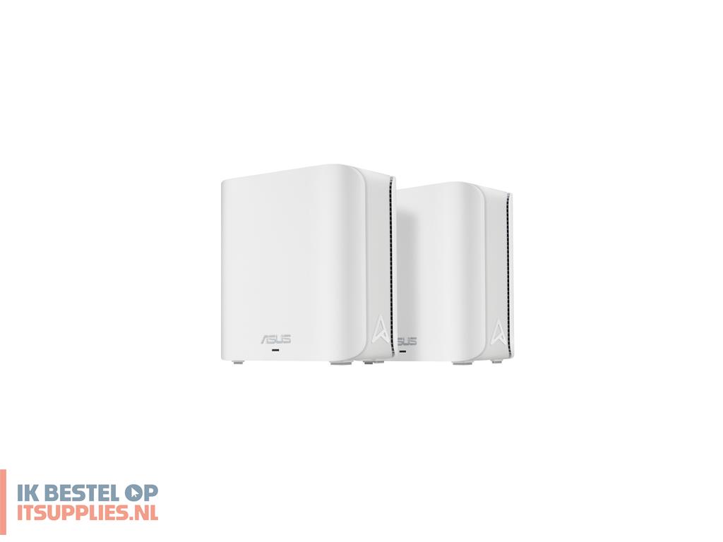 5154220-asus_zenwifi_bd4_2-pack_euuk_dual-band_24_ghz__5_ghz_wi-fi_7_80211be_wit_intern