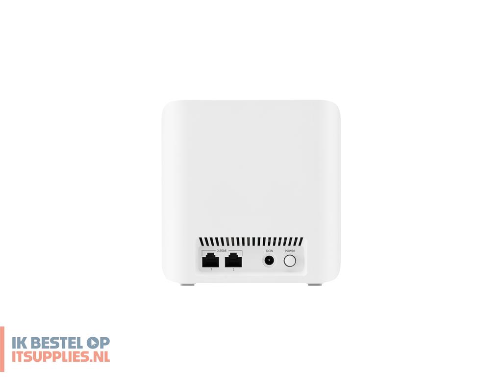 5205073-asus_zenwifi_bd4_2-pack_euuk_dual-band_24_ghz__5_ghz_wi-fi_7_80211be_wit_intern