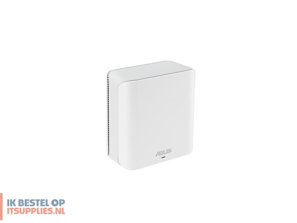 3555115-asus_zenwifi_bd4_dual-band_24_ghz__5_ghz_wi-fi_7_80211be_wit_2_intern