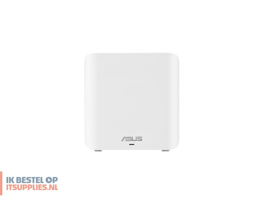3557582-asus_zenwifi_bd4_dual-band_24_ghz__5_ghz_wi-fi_7_80211be_wit_2_intern