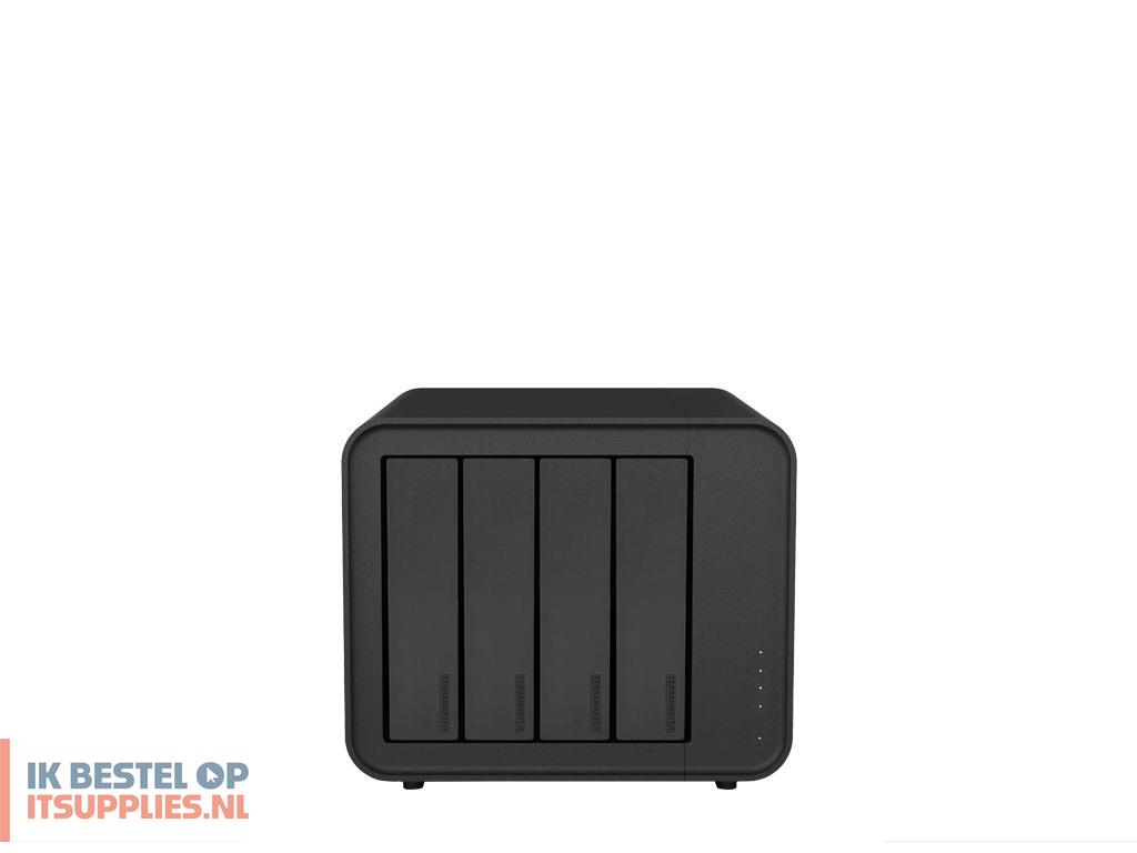 0746210-terramaster_d8_hybrid_disk_array_desktop_zwart