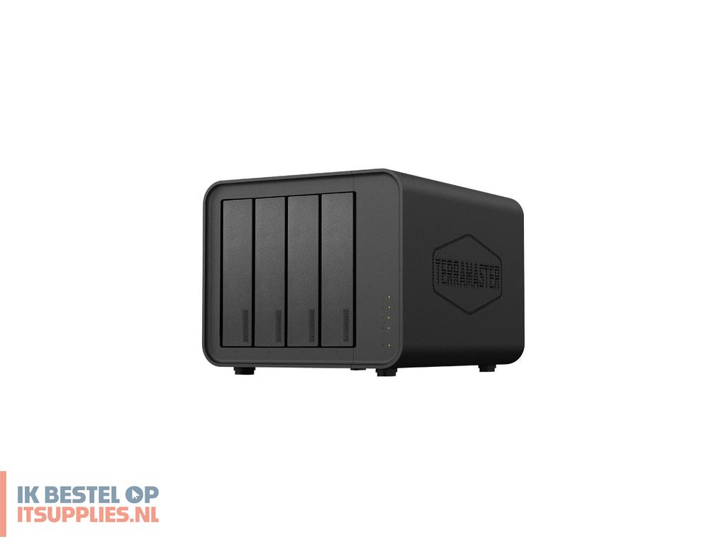 0750639-terramaster_d8_hybrid_disk_array_desktop_zwart