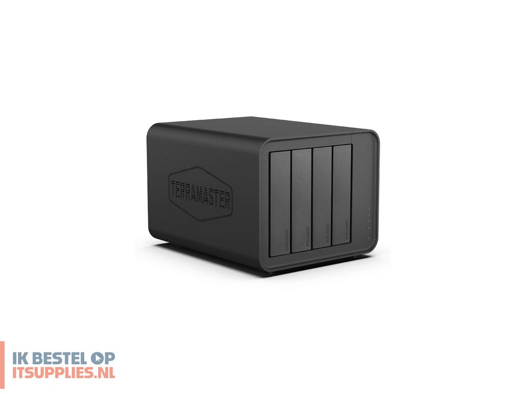 0753602-terramaster_d8_hybrid_disk_array_desktop_zwart