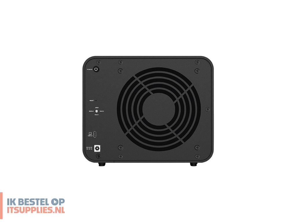 0756079-terramaster_d8_hybrid_disk_array_desktop_zwart
