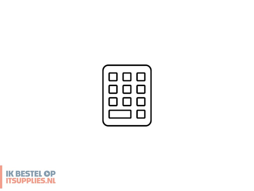 4611084-hp_235_wireless_mouse_and_keyboard_combo_toetsenbord_inclusief_muis_kantoor_rf_draadloos_zwart