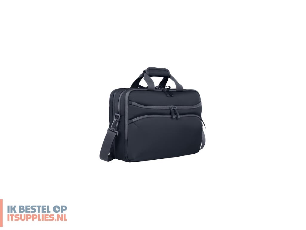 1941520-hp_travel_plus_22_liter_16_laptop_bag_40-9_cm_161_aktetas_blauw-_grafiet
